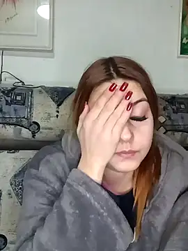 xxdorkax6 online show from 12.24.24