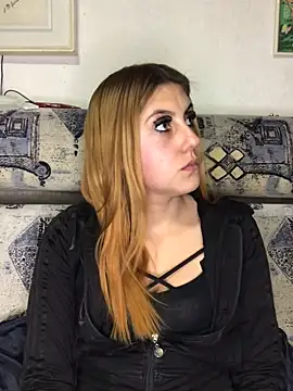 xxdorkax6 online show from 12.28.24