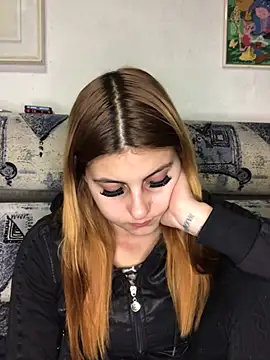 xxdorkax6 online show from 12.30.24