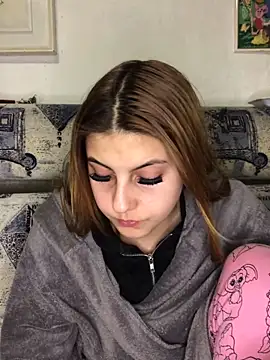 xxdorkax6 online show from 01.03.25