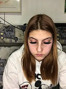 xxdorkax6 online show from 01.18.25