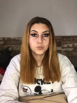 xxdorkax6 online show from 02.11.25