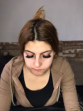 xxdorkax6 online show from 02.21.25