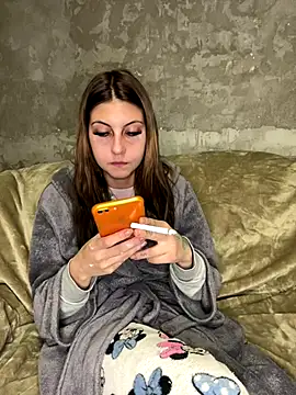 xxdorkax6 online show from 10.16.25