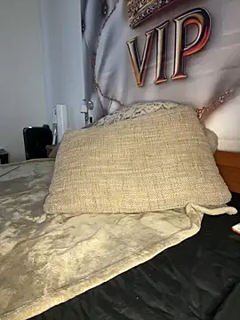 xxdorkax6 online show from 01.15.26