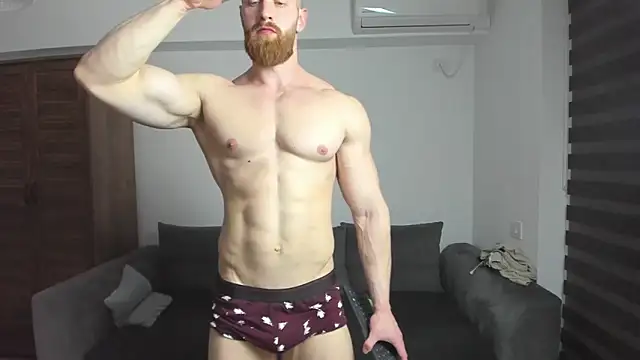 ZkkBlitz online show from 03.13.26