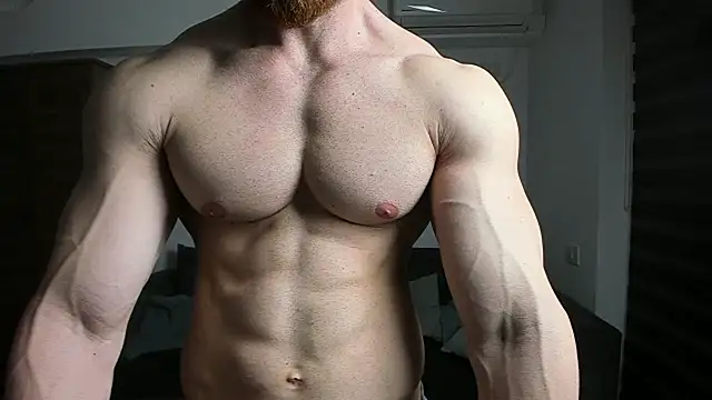 ZkkBlitz online show from 05.08.26