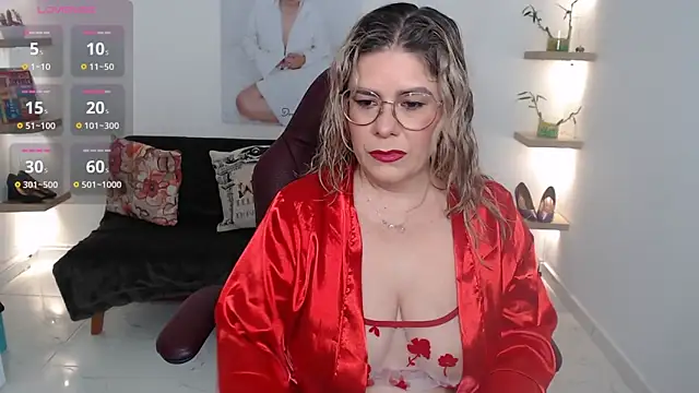 zehra sanem online show from 02.10.26