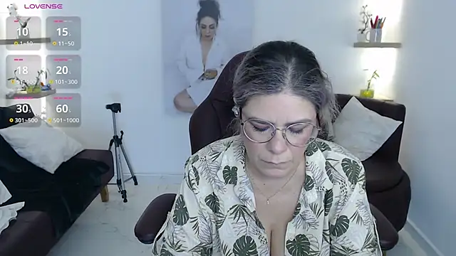 zehra sanem online show from 07.01.26