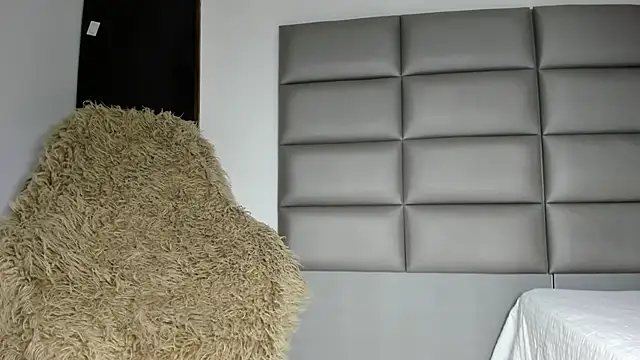 dereksmith2 online show from 02.04.26