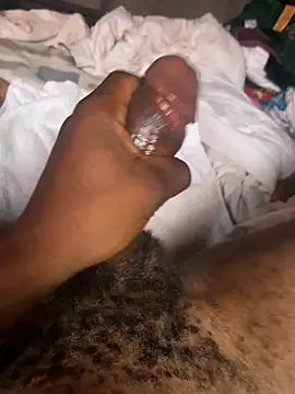 Dickhead1996 online show from 02.27.26