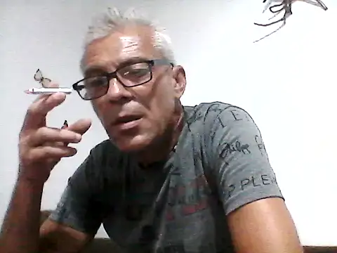 Picolo4111 online show from 09.20.25