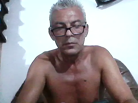 Picolo4111 online show from 09.21.25