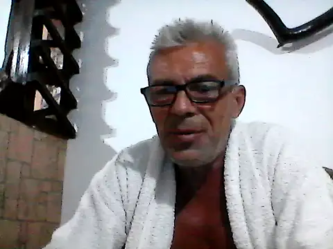 Picolo4111 online show from 09.22.25