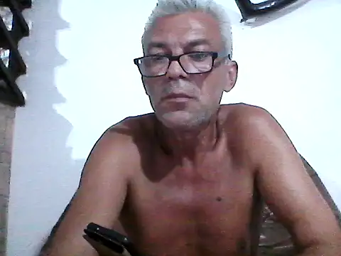 Picolo4111 online show from 09.23.25