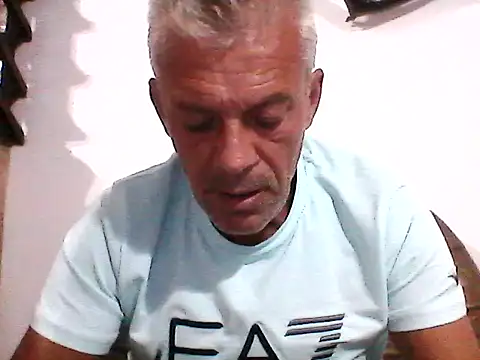 Picolo4111 online show from 09.23.25