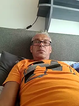 Picolo4111 online show from 09.27.25