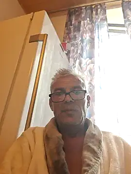 Picolo4111 online show from 09.28.25