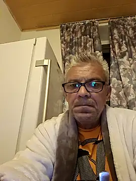 Picolo4111 online show from 09.29.25