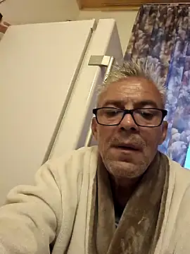 Picolo4111 online show from 10.05.25
