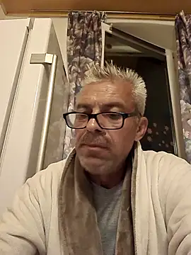 Picolo4111 online show from 10.05.25