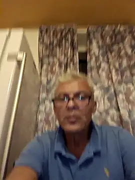 Picolo4111 online show from 10.06.25