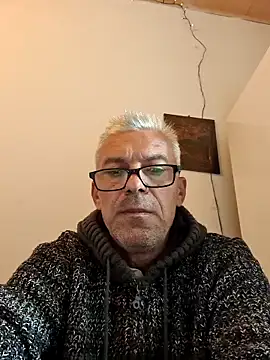 Picolo4111 online show from 10.19.25