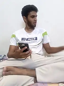 mykecockslong online show from 12.07.24