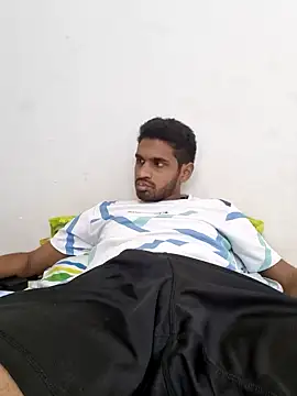 mykecockslong online show from 01.02.25