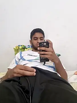 mykecockslong online show from 01.04.25