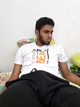 mykecockslong online show from 01.09.25