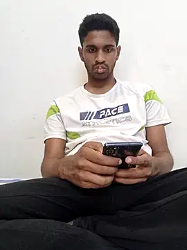 mykecockslong online show from 02.10.25