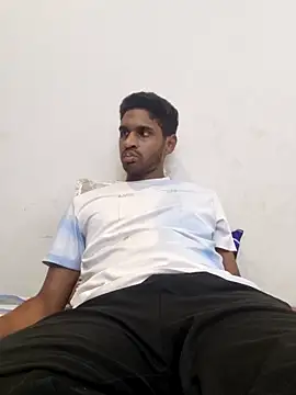 mykecockslong online show from 02.11.25