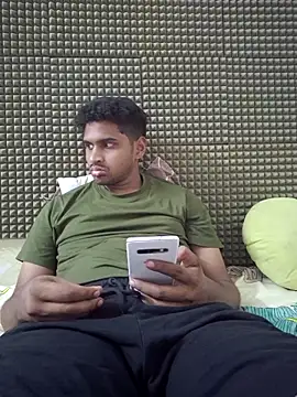 mykecockslong online show from 09.26.25