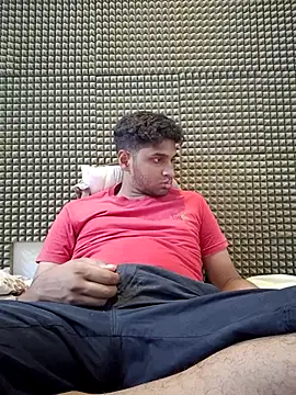 mykecockslong online show from 09.28.25