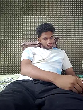 mykecockslong online show from 10.09.25