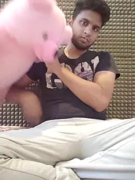 mykecockslong online show from 10.17.25