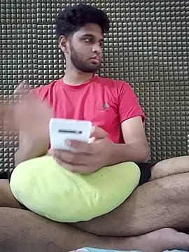 mykecockslong online show from 10.21.25