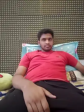 mykecockslong online show from 11.13.25