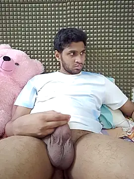 mykecockslong online show from 11.26.25