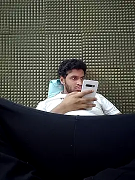 mykecockslong online show from 11.29.25