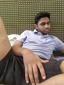 mykecockslong online show from 03.20.26