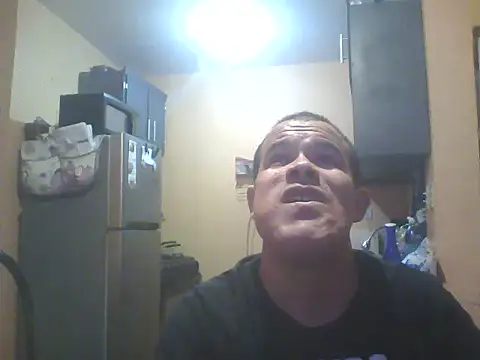 Snapshot of taxiome chatting on 10.04.25 taxiome online show from 10.04.25