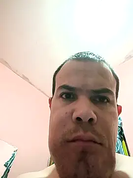 Snapshot of taxiome chatting on 10.08.25 taxiome online show from 10.08.25