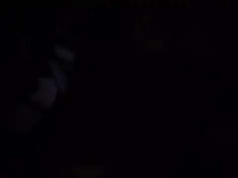 Snapshot of taxiome chatting on 10.25.25 taxiome online show from 10.25.25