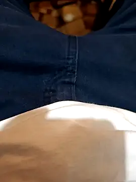 Snapshot of taxiome chatting on 02.02.26 taxiome online show from 02.02.26