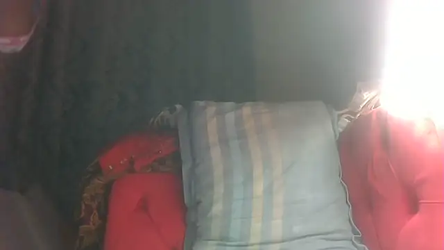 Princess Tamara online show from 06.30.26