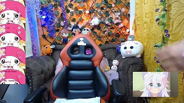 ravenn 20 online show from 02.28.25