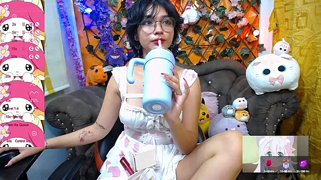 ravenn 20 online show from 03.03.25