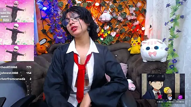 ravenn 20 online show from 03.18.25